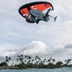 Naish 2026 Wing-Surfer ADX -Kiteboarding Gear Store naish 2026 adx wing surfer size 9