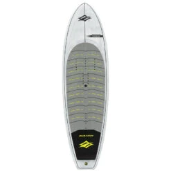 Naish 2026 Chimera