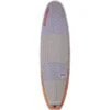 S26 Naish Gecko Carbon Directional Kiteboard - 60% Off