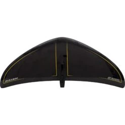 Naish S26/S27 Jet Front Wing 50% Off