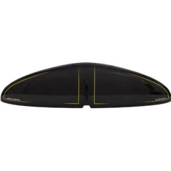 Naish S26/S27 Jet Front Wing 50% Off -Kiteboarding Gear Store naish s26 s27 jet front wing size 4