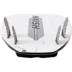 S27 Naish Gecko Directional Kiteboard - 50% Off -Kiteboarding Gear Store naish s27 gecko size 5