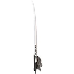 S27 Naish Gecko Directional Kiteboard - 50% Off -Kiteboarding Gear Store naish s27 gecko size 6