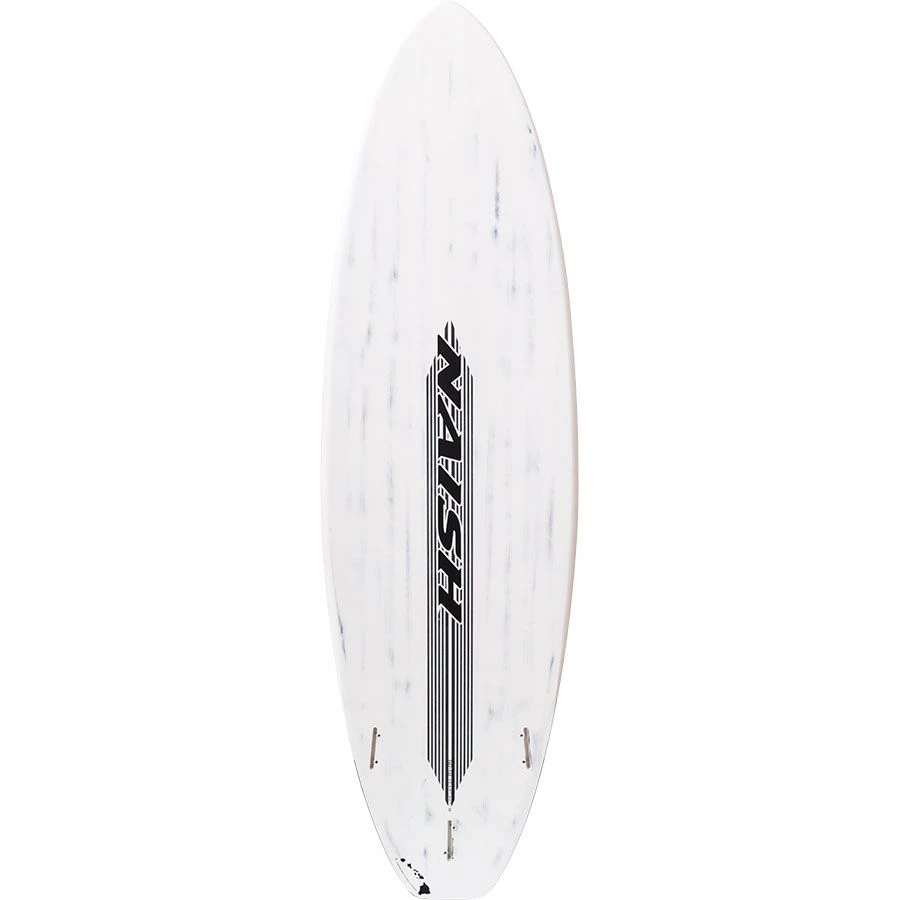S27 Naish Go-To Directional Kiteboard - 50% Off 2 S27 Naish Go-To Directional Kiteboard - 50% Off - Image 2