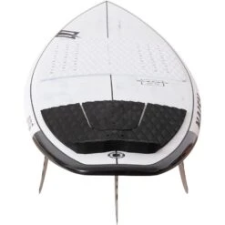 S27 Naish Go-To Directional Kiteboard - 50% Off 9 S27 Naish Go-To Directional Kiteboard - 50% Off -Kiteboarding Gear Store naish s27 goto size 4