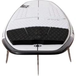 S27 Naish Skater Directional Kiteboard - 30% Off -Kiteboarding Gear Store naish s27 skater size 4
