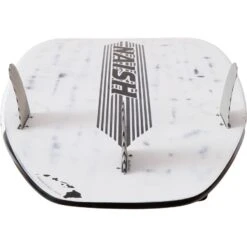 S27 Naish Skater Directional Kiteboard - 30% Off -Kiteboarding Gear Store naish s27 skater size 5