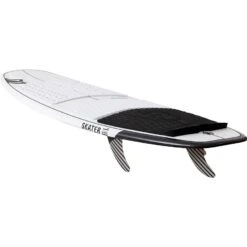 S27 Naish Skater Directional Kiteboard - 30% Off -Kiteboarding Gear Store naish s27 skater size 6