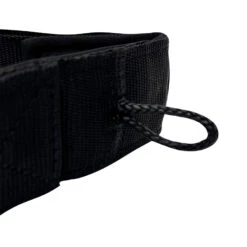 Naish Wing Waist Belt -Kiteboarding Gear Store naish wing waist belt 3