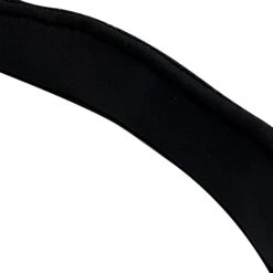 Naish Wing Waist Belt -Kiteboarding Gear Store naish wing waist belt 4