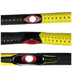 Naish Nylatron Insert With Screws 9 Naish Nylatron Insert With Screws -Kiteboarding Gear Store naish2017 nylatron insert screws 5