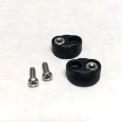 Naish Flag Out Stopper - Fly Line Stopper -Kiteboarding Gear Store naish flag out fly line stopper 3