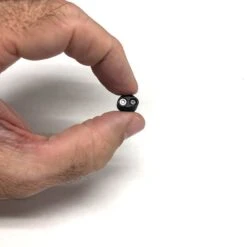 Naish Flag Out Stopper - Fly Line Stopper -Kiteboarding Gear Store naish flag out fly line stopper 4