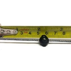 Naish Flag Out Stopper - Fly Line Stopper -Kiteboarding Gear Store naish flag out fly line stopper 5