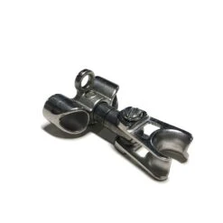 Naish Line Organizer And Swivel -Kiteboarding Gear Store naish line organizer swivel 3