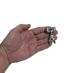 Naish Line Organizer And Swivel -Kiteboarding Gear Store naish line organizer swivel 5