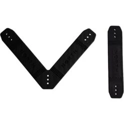 North 2024 - Free-V Lo Foil Straps