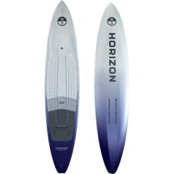 North - Horizon Lightwind WingBoard / Downwind Foil Board