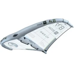 2024 North Mode Ultra - High Performance Wing