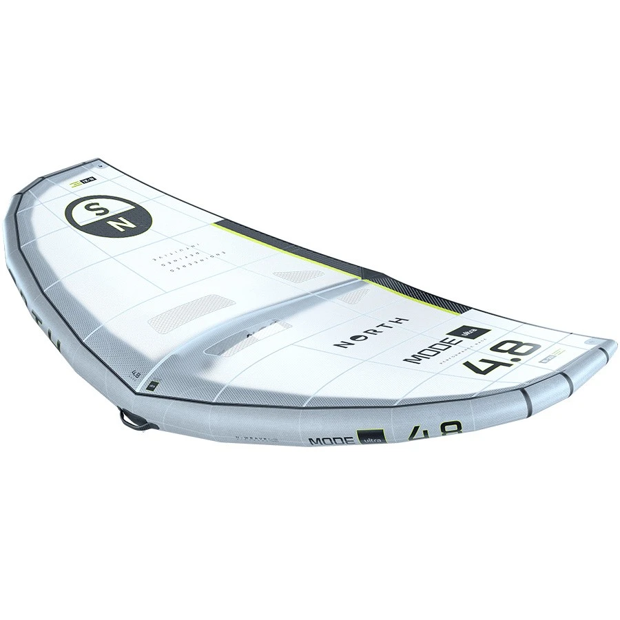 2024 North Mode Ultra - High Performance Wing 2 2024 North Mode Ultra - High Performance Wing - Image 2