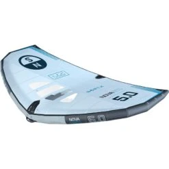 2024 North Nova Pro Wing - 25% Off