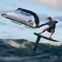 2024 North Nova Pro Wing - 25% Off -Kiteboarding Gear Store north 2024 nova pro wing 10