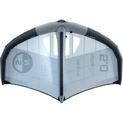 2024 North Nova Pro Wing - 25% Off -Kiteboarding Gear Store north 2024 nova pro wing 4