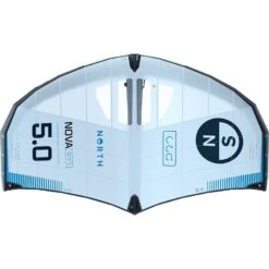 2024 North Nova Pro Wing - 25% Off -Kiteboarding Gear Store north 2024 nova pro wing 5