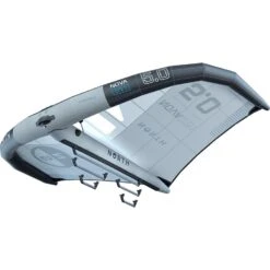 2024 North Nova Pro Wing - 25% Off -Kiteboarding Gear Store north 2024 nova pro wing 7