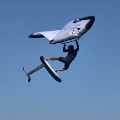 2024 North Nova Pro Wing - 25% Off -Kiteboarding Gear Store north 2024 nova pro wing 8