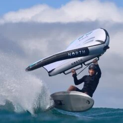 2024 North Nova Pro Wing - 25% Off -Kiteboarding Gear Store north 2024 nova pro wing 9