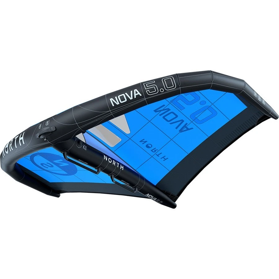 2024 North Nova Wing - 30% Off 1 2024 North Nova Wing - 30% Off