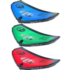 2024 North Nova Wing - 30% Off 9 2024 North Nova Wing - 30% Off -Kiteboarding Gear Store north 2024 nova wing size 4