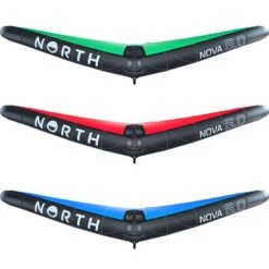2024 North Nova Wing - 30% Off 10 2024 North Nova Wing - 30% Off -Kiteboarding Gear Store north 2024 nova wing size 5