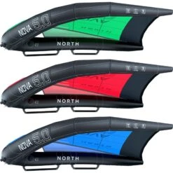 2024 North Nova Wing - 30% Off 11 2024 North Nova Wing - 30% Off -Kiteboarding Gear Store north 2024 nova wing size 6