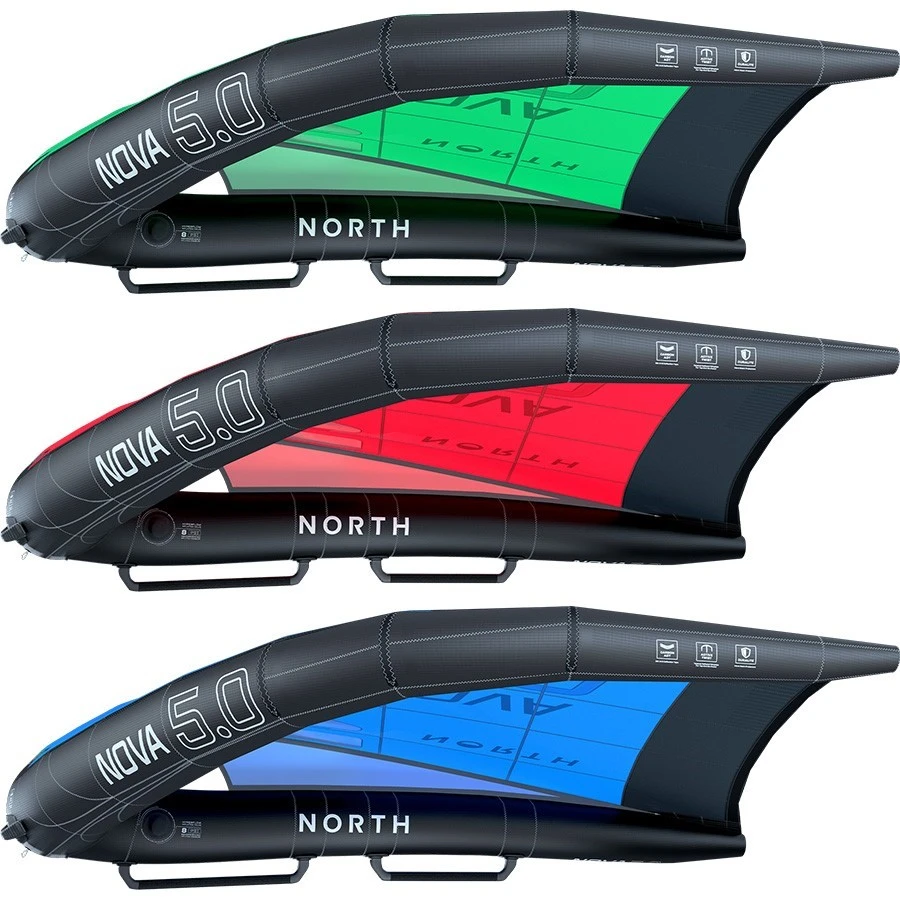 2024 North Nova Wing - 30% Off 6 2024 North Nova Wing - 30% Off - Image 6