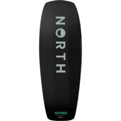 North 2024 Sense Freeride Foil Board -Kiteboarding Gear Store north 2024 sense foilboard 3