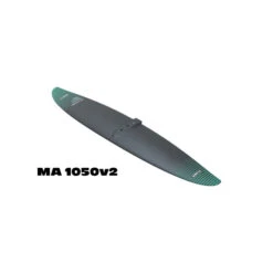 North Sonar Medium Aspect Wings V2 -Kiteboarding Gear Store north 2024 sonar medium aspect wing v2 4