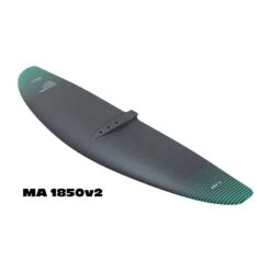 North Sonar Medium Aspect Wings V2 -Kiteboarding Gear Store north 2024 sonar medium aspect wing v2 7