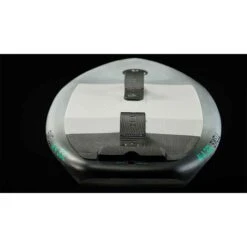 North 2024 Swell Prone Surf / Wing Foil Board - 25% Off -Kiteboarding Gear Store north 2024 swell wing prone foil board 4