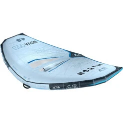 2025 North Nova Pro Wing