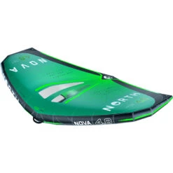 2025 North Nova Wing -Kiteboarding Gear Store north 2025 nova size color 3