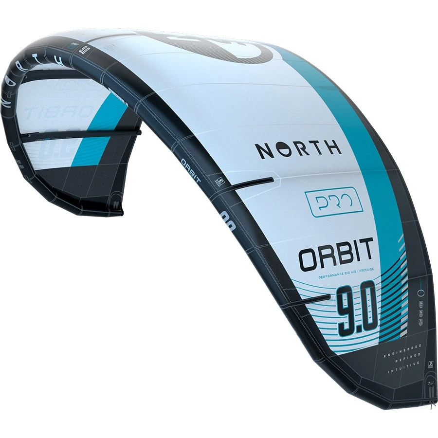 North 2025 Orbit Pro - 20% Off 1 North 2025 Orbit Pro - 20% Off