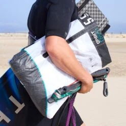 North 2025 Orbit Pro - 20% Off 19 North 2025 Orbit Pro - 20% Off -Kiteboarding Gear Store north 2025 orbit pro 10