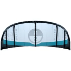 North 2025 Orbit Pro - 20% Off 12 North 2025 Orbit Pro - 20% Off -Kiteboarding Gear Store north 2025 orbit pro 3