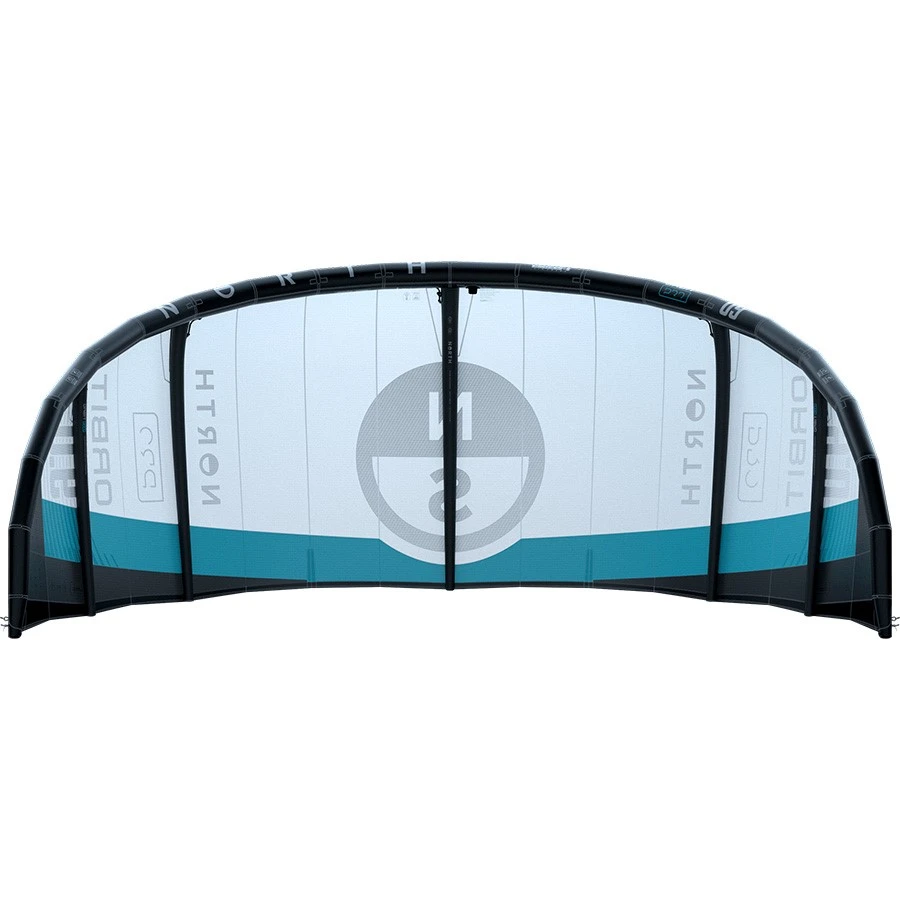 North 2025 Orbit Pro - 20% Off 3 North 2025 Orbit Pro - 20% Off - Image 3