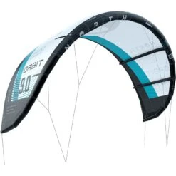 North 2025 Orbit Pro - 20% Off 13 North 2025 Orbit Pro - 20% Off -Kiteboarding Gear Store north 2025 orbit pro 4