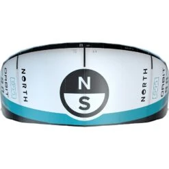 North 2025 Orbit Pro - 20% Off 14 North 2025 Orbit Pro - 20% Off -Kiteboarding Gear Store north 2025 orbit pro 5