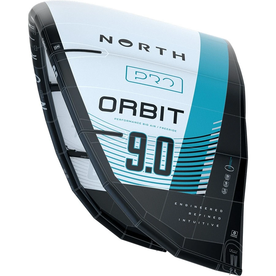 North 2025 Orbit Pro - 20% Off 6 North 2025 Orbit Pro - 20% Off - Image 6