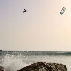 North 2025 Orbit Pro - 20% Off 17 North 2025 Orbit Pro - 20% Off -Kiteboarding Gear Store north 2025 orbit pro 8